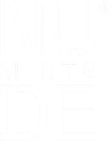 Nude Mints