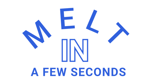 American-Founded Innovation
